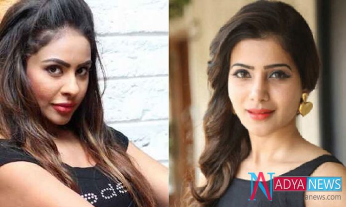 Sri-Reddy-Question-Fans-By-