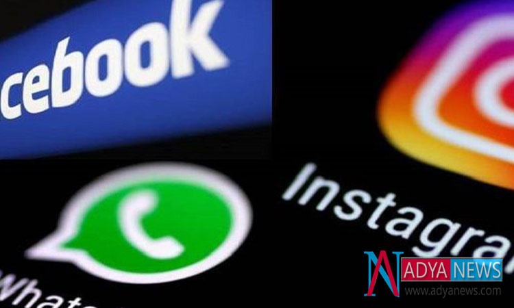 Still, Issues Creating After Social Media Platforms Solving problems