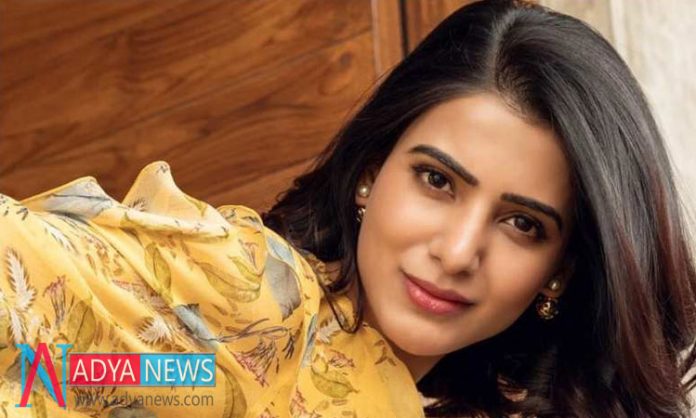 Successful-Akkineni-Actress