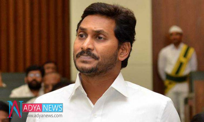 Telangana-Getting-Very-Expe