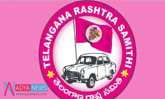 Telangana-Ruling-TRS-Is-the