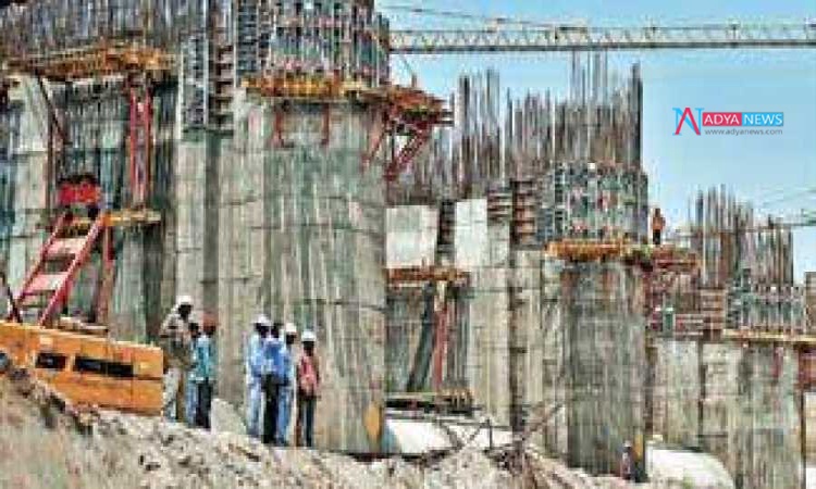 AP Ruling Party In Tension with High Court Decision