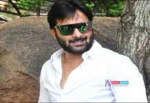 Actor Tarun Contradict The Rumours On Road Accident