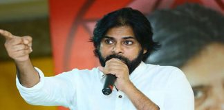 Apologise For AnyThing Wrong From Me , But won't spare : Pawan