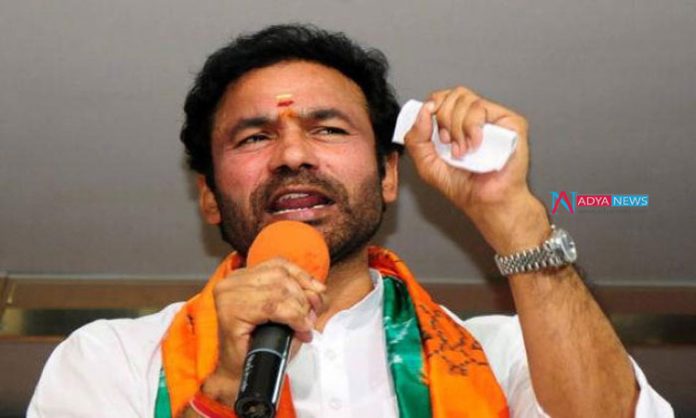 BJP-Government-Reacts-on-AP BJP Government Reacts on AP Capital City Shift