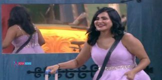 Bigg Boss Contestants Shocked With The Unexpected Sunday Elimination