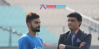 Can I get One Day Chance as Indian Coach : Former Cricketer