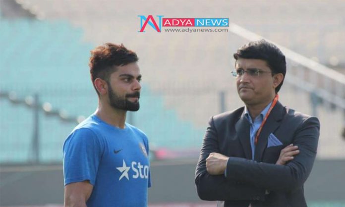 Can-I-get-One-Day-Chance-as Can I get One Day Chance as Indian Coach : Former Cricketer