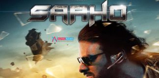 Celebrities Crazy Tweets About the Saaho Movie