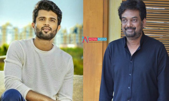 Definitely-Box-office-Will- Definitely Box office Will Gets Over Heated With This Deadly Combination