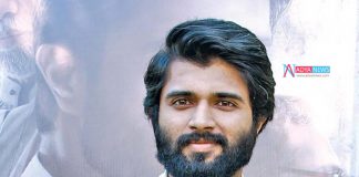 Devarakonda Star Made Controversial Remarks On Telugu People