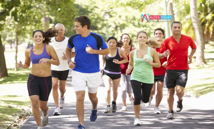 Extra-Physical-Activities-m Extra Physical Activities makes you To Reduce Risk Of diseases
