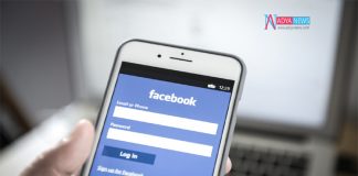 Facebook In Discussion With News Executives For Online Promoting