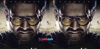 For Saaho Ticket Hikes Telangana Hopeless And AP Accepted It