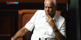 Is CM Yediyurappa Following Telangana Government FootSteps