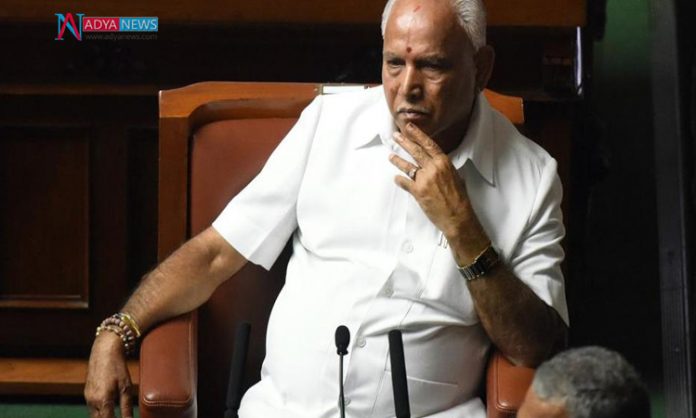 Is CM Yediyurappa Following Telangana Government FootSteps