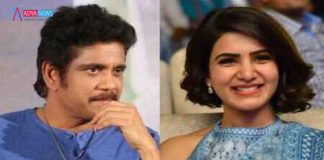 Is Samantha estimated the Result of Manmadhudu 2 Before Release