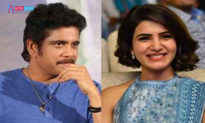 Is-Samantha-estimated-the-R Is Samantha estimated the Result of Manmadhudu 2 Before Release