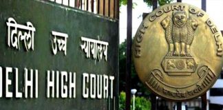 To Kill Movie Piracy Delhi High Court Made A Sensational Decision