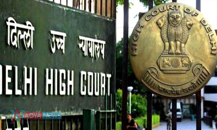 To Kill Movie Piracy Delhi High Court Made A Sensational Decision