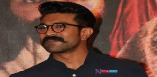 Mega Power Star Planning To Re-entry For Bollywood Again