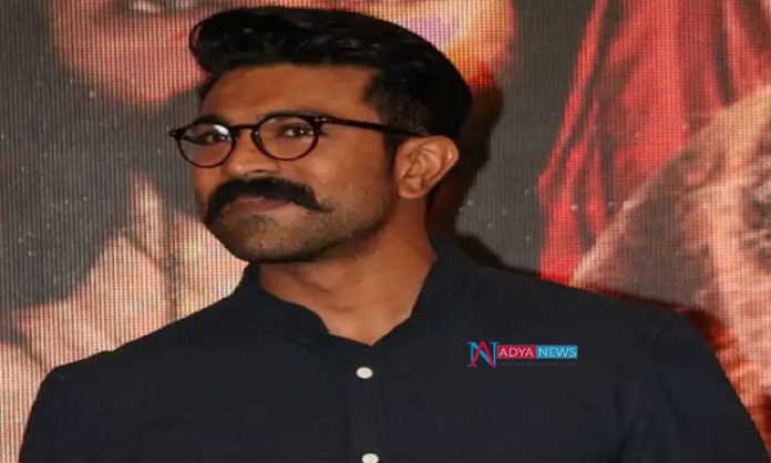 Mega Power Star Planning To Re-entry For Bollywood Again