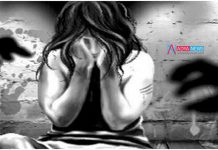 Minor Telugu Girl Committed Suicide After She Was Raped