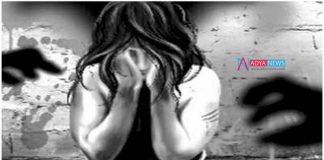 Minor Telugu Girl Committed Suicide After She Was Raped