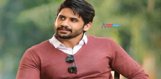 Naga Chaitanya Repeating Same Mistake Once Again