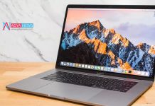 Next Year Apple To Launch 5G Connectivity Macbook