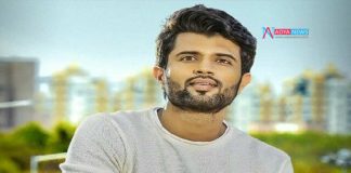 People Get Goosebumps On Vijay Devarakonda Bold Decision