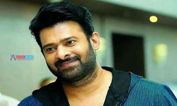 Prabhas-Opens-Up-on-Negativ Prabhas Opens Up on Negative Shades Of Anushka and Kajal