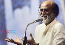 Rajinikanth To launch His Political Party by Next Year January