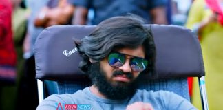 Rumours Spreading on Arjun Reddy Tamil Remake Release