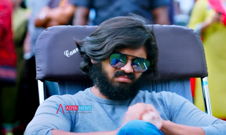 Rumours Spreading on Arjun Reddy Tamil Remake Release