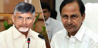 Bad Situation for KCR and CBN In This Sravana Masam