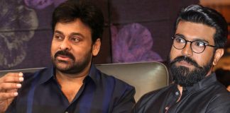 Director Losing Hope on Sye Raa Movie Expectations