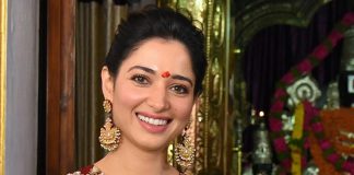 Telugu Films Walk Out Of Tamannah Has Increased With One More