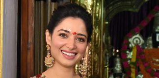 Telugu Films Walk Out Of Tamannah Has Increased With One More