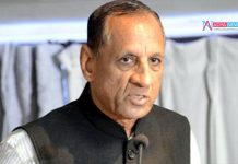 There Will be New Governor For Telangana : Governor Narasimhan
