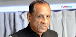 There Will be New Governor For Telangana : Governor Narasimhan