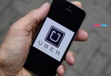 Uber Gives 24 Hours Helping Hand For People In India