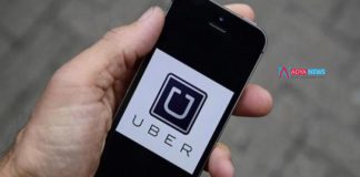 Uber Gives 24 Hours Helping Hand For People In India