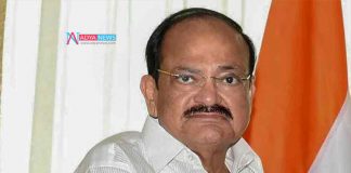 VP Venkaiah Naidu Expressed His Views On Party Defects