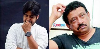 Varma Created Internet Sensation With Unwilling Pawan Kalyan Dupe