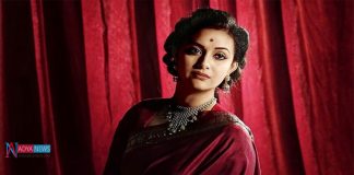 Wide Range Of Discussion Going On Best Actress Award For Keerthy Suresh