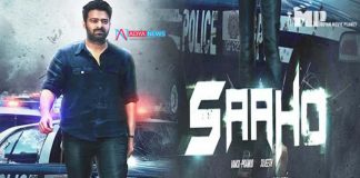 Will Prabhas Beats Baahubali With Saaho Premiere Shows