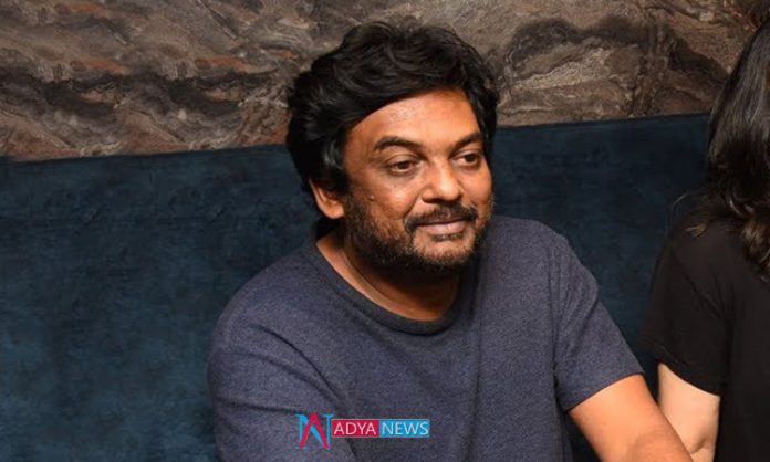 Will Puri Making Wrong Move After Ismart Shankar Blockbuster