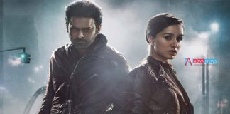 Will Saaho Gets Any Damage in US With Heavy Ticket Price