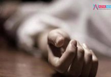 Women Death in Suspicious Way At Keesara
